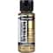12 Pack: DecoArt® Extreme Sheen™ Metallic Acrylic Paint